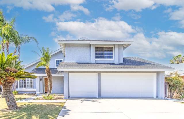 Live in the Whalen Ranch Community! photos photos