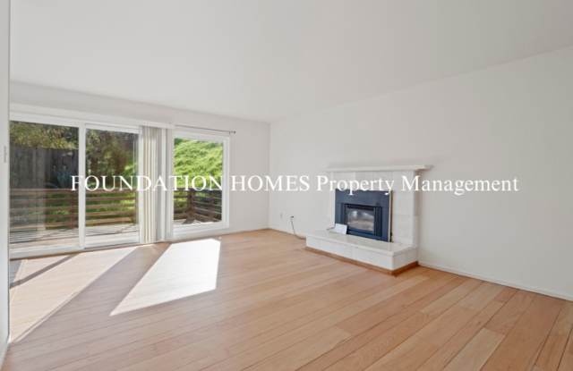 24 Leafwood Cir. Gallery 4