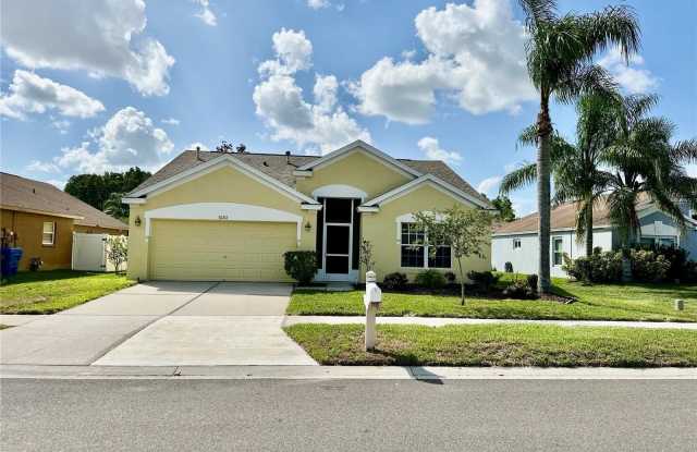 30747 BURLEIGH DRIVE photos photos