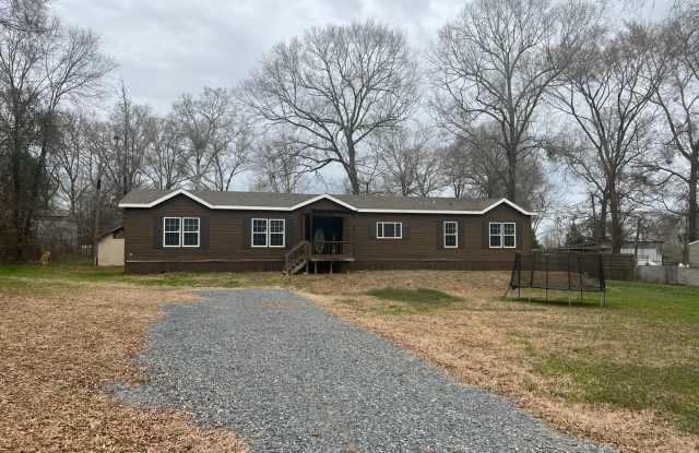 NORTH DESOTO SCHOOL DISTRICT! photos photos