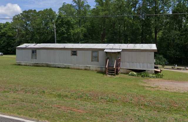 1101 Jason St - 1101 Jason Street, Gaston County, NC 28016