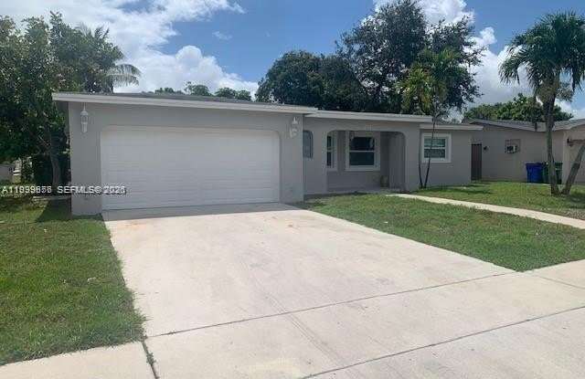 272 NW 79th Ave photos photos