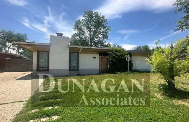 3 bed 2 bath Country Club Division photos photos