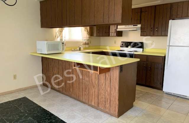 3146 S Ensenada Way Gallery 4