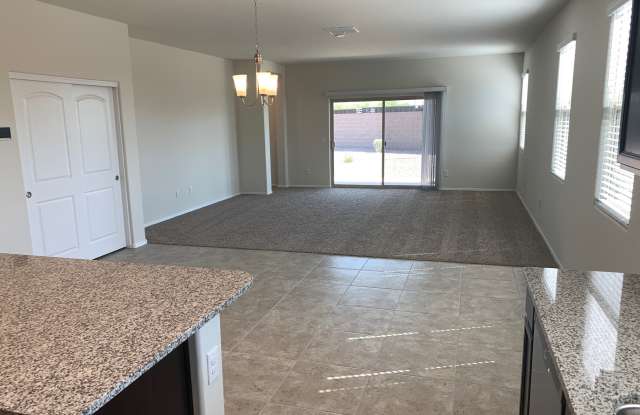 28859 N Gypsum Dr San Tan Valley 85143 Gallery 4