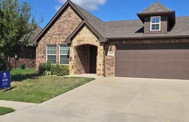 8513 Christie Lane photos photos