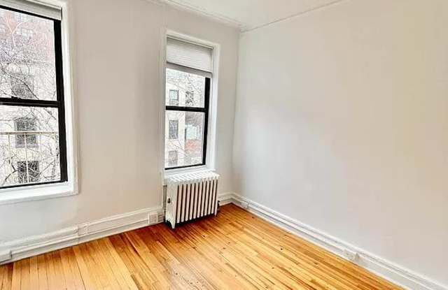 1754 2nd Ave Gallery 2