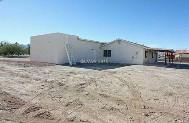 840 Elderberry Street photos photos