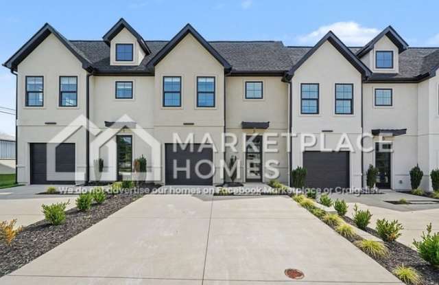 3 Taverly Dr Gallery 3