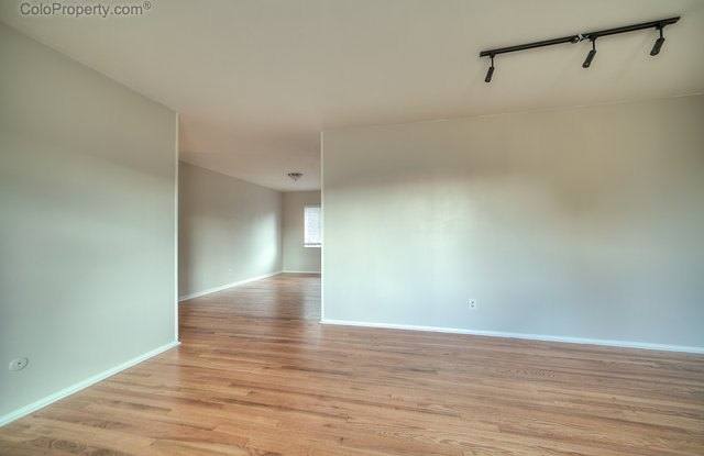 11970 West Alameda Parkway Gallery 2