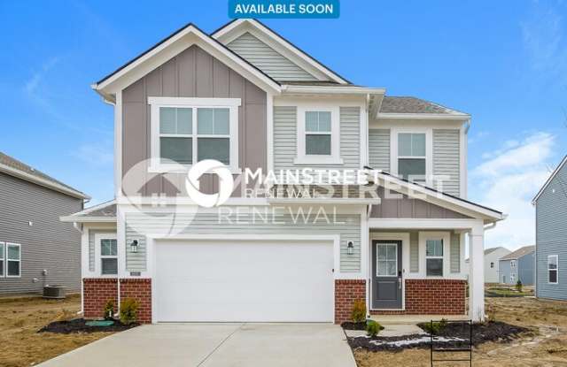 9237 Larson Drive photos photos