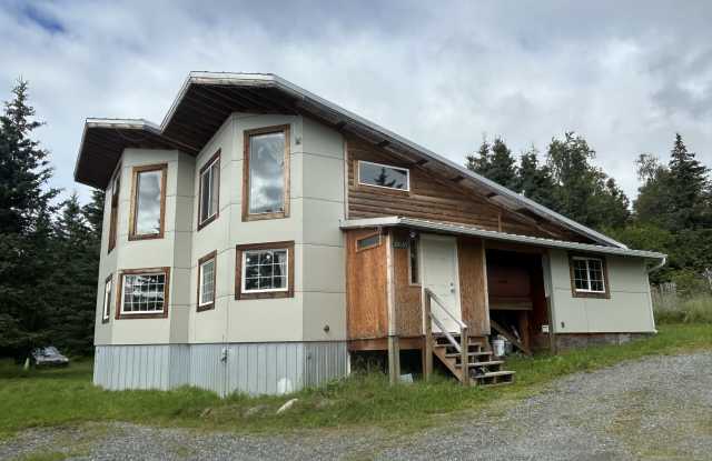 38165 Chelsey Street Gallery 1