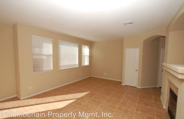 3682 Jetty Pt Gallery 3