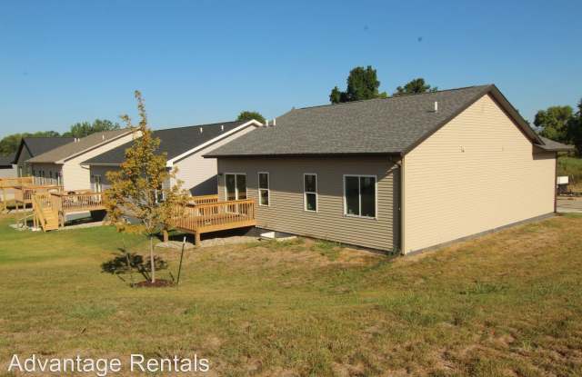 4089 Olivia Court Gallery 3