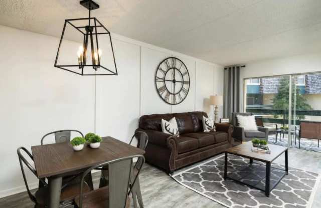 260 Roaring Fork Road Gallery 2