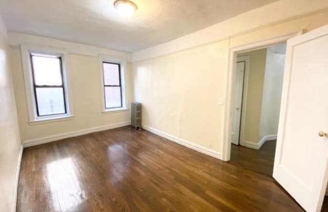 2810 Bailey Avenue photos photos