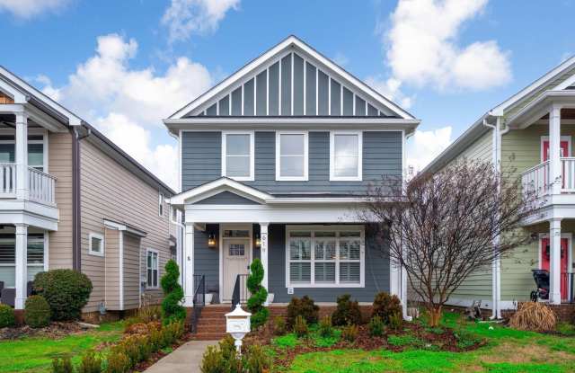 619 E 16th Street photos photos