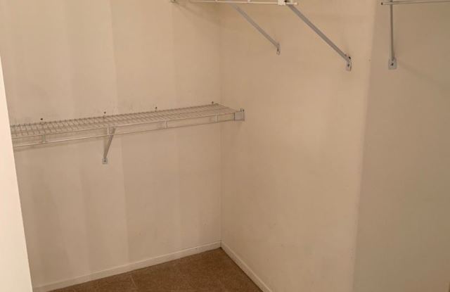 11165 Affinity Ct #37 Gallery 4