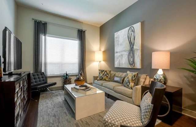 Cityplace Heights photos photos