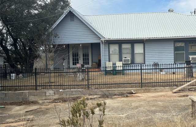 11101 County Road 228 photos photos
