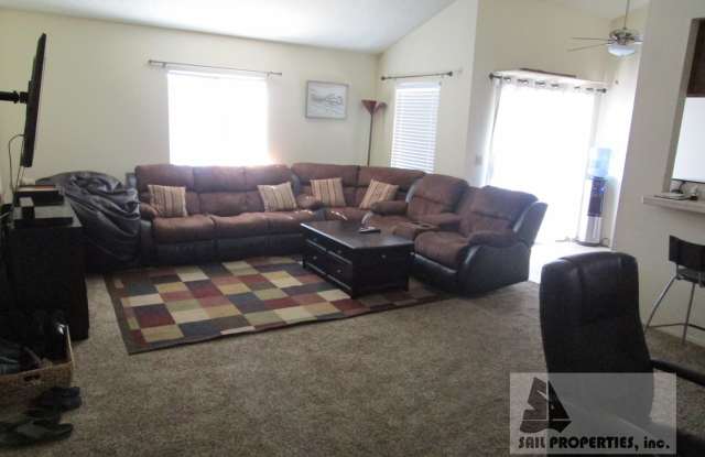 2403 Florida St. - 2403 Florida Street, Huntington Beach, CA 92648
