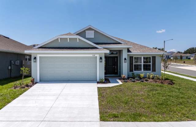 618 Tanaro Lane photos photos