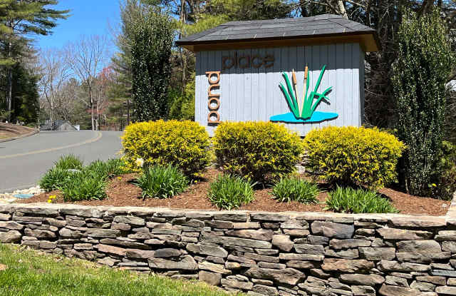 3 Laurel Ln photos photos