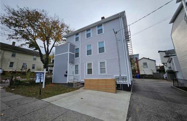 154 Earle Street photos photos