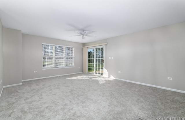 2932 BARTLETT Court Gallery 3