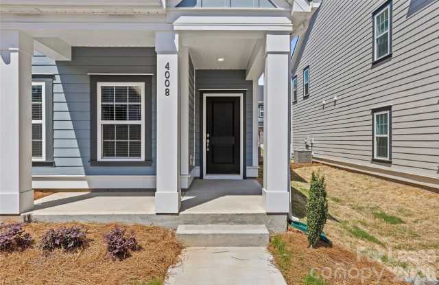 4008 Crooked Spruce Court Gallery 2