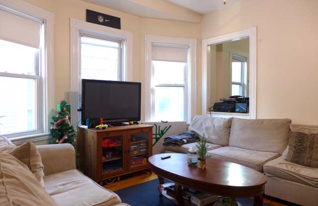 71 Hillside Street photos photos