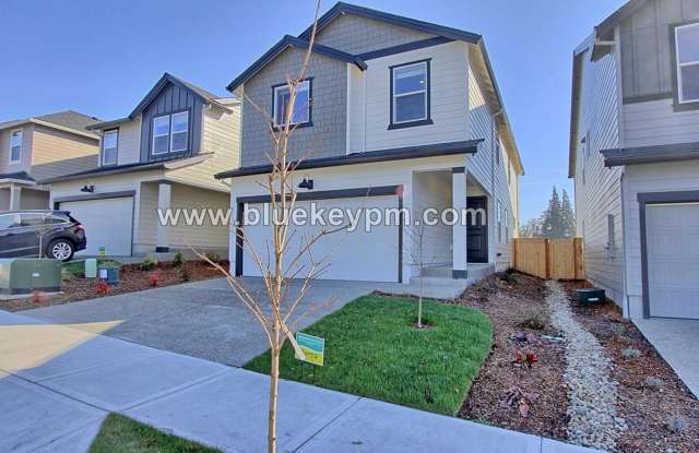 4 Bed, 2.5 Baths Home in Ridgefield photos photos