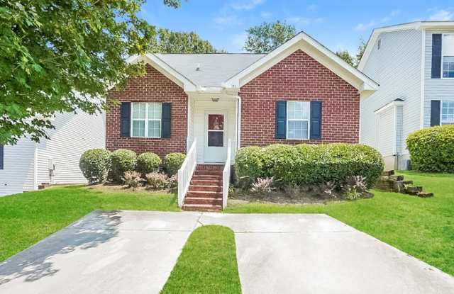 151 Hammond Place Circle photos photos