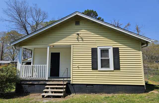 107 Jordan St photos photos 107 Jordan St photos photos