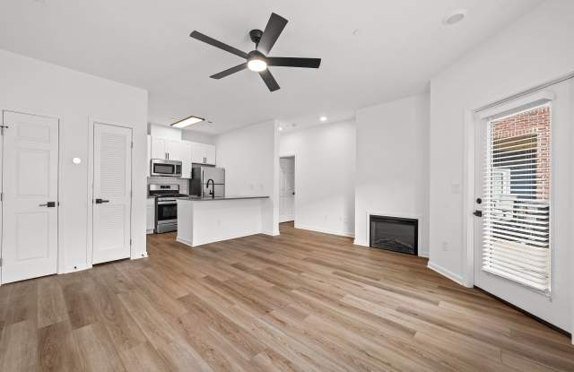 Avana Lexington photos photos