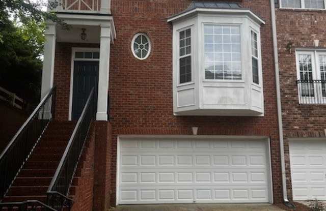 212 Macleans Cross Lane Southeast photos photos