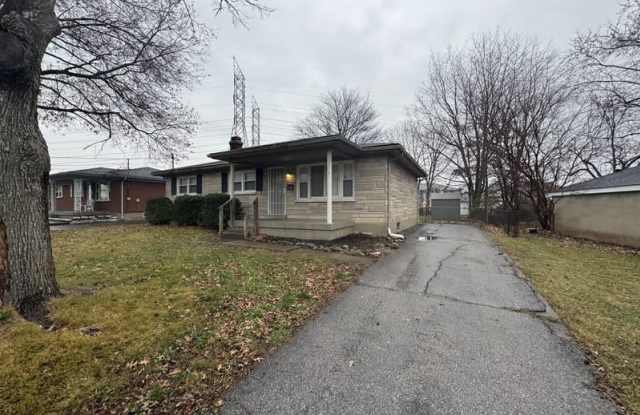4311 Raven Ridge Gallery 2