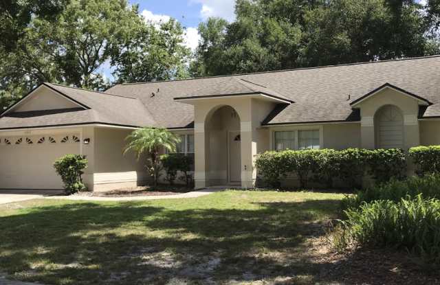 1663 Imperial Palm Drive photos photos