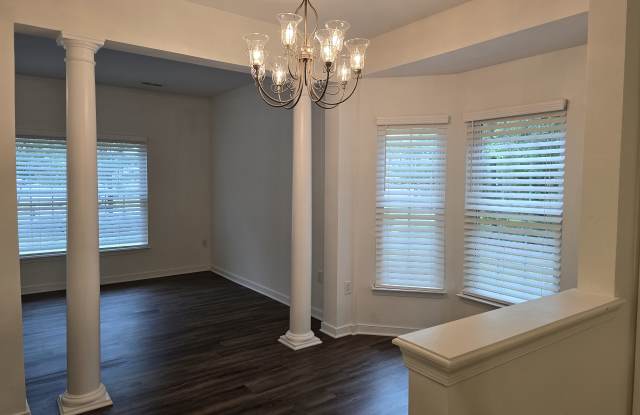 10741 Mountain Ash Dr Gallery 3