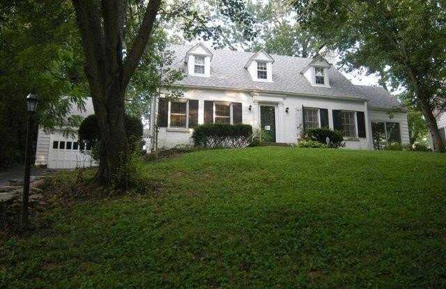 2542 Dell Rd photos photos