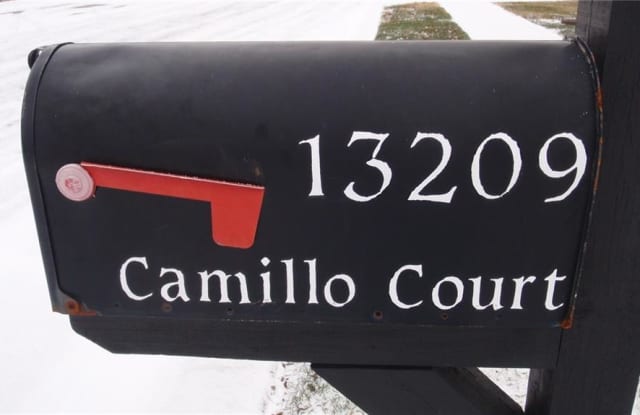 13209 Camillo Court Gallery 4