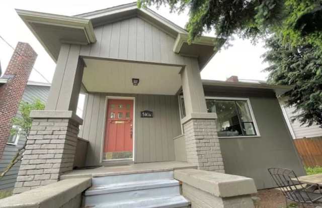 5016 7th Ave Ne photos photos