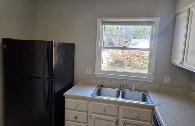 4425 Roller Ct Gallery 4