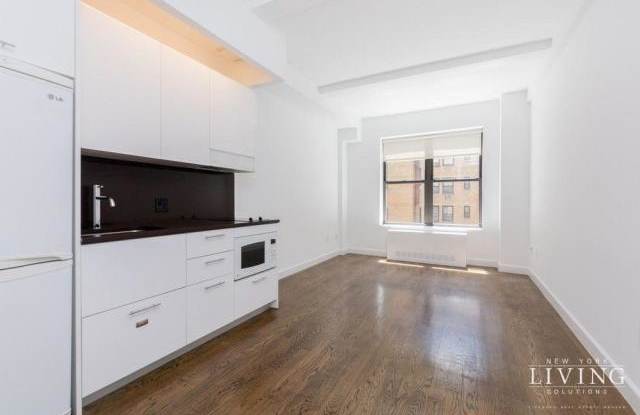 212 West 91st Street photos photos