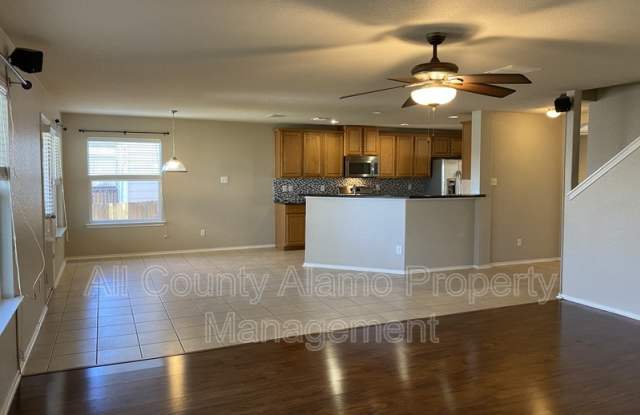 156 Katherine Way Gallery 3