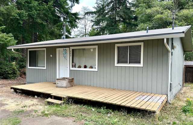 480 E Timberlake Dr photos photos