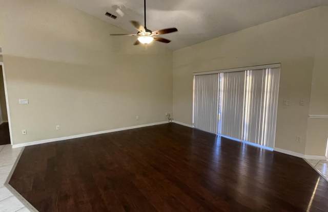5990 Shady Creek Lane Gallery 3