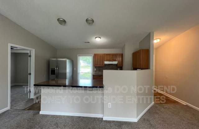 612 Missenburg Ct. Gallery 3