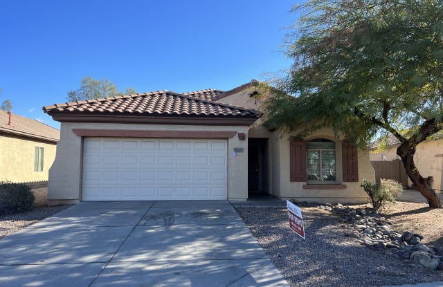 621 S 115th Dr - 621 South 115th Drive, Avondale, AZ 85323
