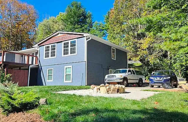 182 Windswept Way photos photos